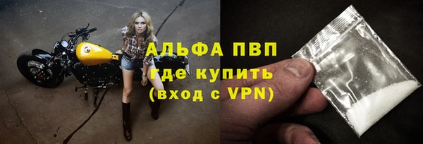 крисы Краснослободск