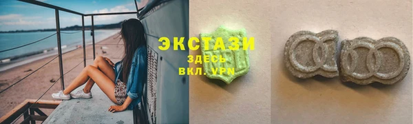 крисы Краснослободск