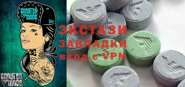 крисы Краснослободск