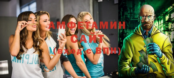 крисы Краснослободск