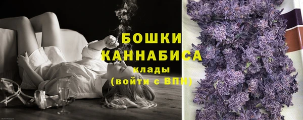 mix Коряжма