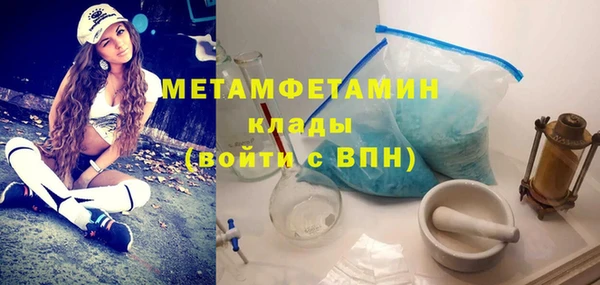 крисы Краснослободск