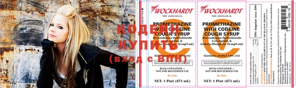 прущая мука Корсаков