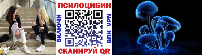 Галлюциногенные грибы ЛСД сколько стоит Рославль